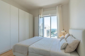 Argiro Luxury Apartments